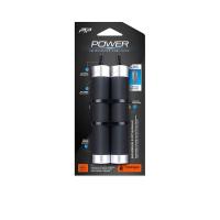 ราคา Power เชือกกระโดด PT260SP205ARTH