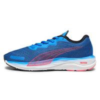 ราคา PUMA Velocity Nitro 2 รองเท้าวิ่งผู้ชาย PU097SH748DKTH
