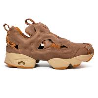 ราคา REEBOK Instapump Fury 94 รองเท้าลำลองผู้ใหญ่ RE099SH425DUTH