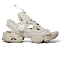 ราคา REEBOK Instapump Fury Zip รองเท้าลำลองผู้หญิง RE099SH428DUTH