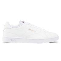ราคา REEBOK Court Clean รองเท้าลำลองผู้หญิง RE099SH453EDTH