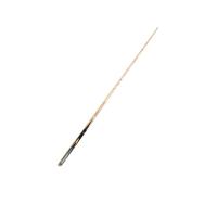 ราคา ROYAL SPORTS MC-Pearl 2 PCS ไม้คิว RO374SP804BYTH