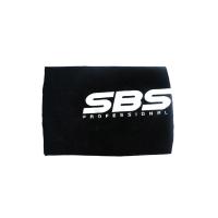 ราคา SBS TB-01 กระสอบทรายผ้าใบ ขนาด 90 x 35 ซม. SB106SP163BKTH