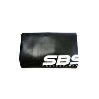 ราคา SBS TB-01 กระสอบทรายหนังพียู ขนาด 90 x 35 ซม. SB106SP165BKTH