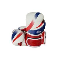 ราคา SBS Ribbon นวมชกมวยผู้ใหญ่ SB106SP175BKTH