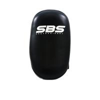 ราคา SBS SAP-08 เป้าล่อยาวโค้งมน SB106SP162BKTH