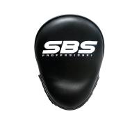 ราคา SBS FM-01 Model1 เป้าล่อชกมวย SB106SP161BKTH
