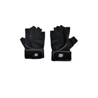 ราคา S SPORTS SG2800 ถุงมือออกกำลังกายผู้ชาย SB146AC287DYTH