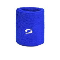 ราคา S SPORTS SPWRISTBANDS4NA สายรัดข้อมือ SB146AC185CQTH