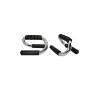 ราคา S SPORTS PB100S บาร์วิดพื้น SB146AC286DYTH