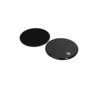 ราคา S SPORTS SSPSLIDE PAD แผ่นสไลด์ออกกำลังกาย SB146AC365ECTH