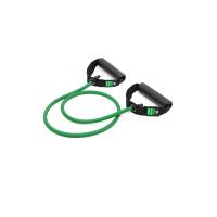 ราคา S SPORTS Medium ชุดยางยืดออกกำลังกาย SB146AC369ECTH