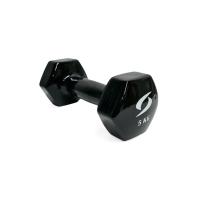 ราคา S SPORTS DB05HS ดัมเบล 6 เหลี่ยม 5 กก. SB146AC461BYTH