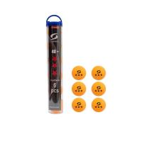 ราคา S SPORTS Cylinder 07 ลูกปิงปอง SB146AC456BSTH
