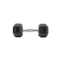 ราคา S SPORTS SC-RHD050 ดัมเบล 6 เหลี่ยม 5 กก. SB146AC521CLTH