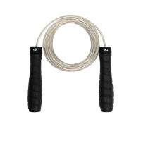 ราคา S SPORTS SC-JRHG01 เชือกกระโดด SB146AC849ECTH