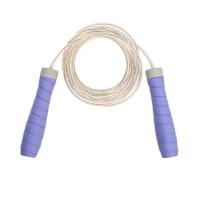 ราคา S SPORTS SC-JRHG01 เชือกกระโดด SB146AC850ECTH