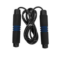 ราคา S SPORTS SC-SR908 เชือกกระโดด SB146AC854ECTH