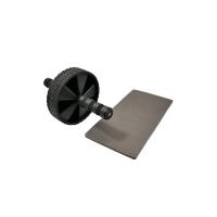 ราคา S SPORTS SSPQ224WHEEL1BK ลูกกลิ้งออกกำลังกาย SB146AC863DWTH