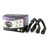 ราคา S SPORTS 01BK บาร์วิดพื้น SB146SP387EDTH