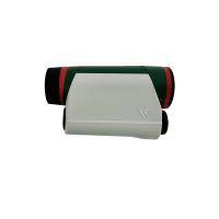 ราคา SIMGOLF CL3 กล้องวัดระยะระบบเลเซอร์ SI702AC744DVTH