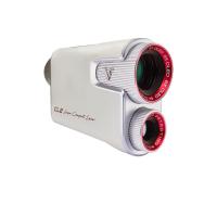 ราคา SIMGOLF CL2 Slope กล้องวัดระยะระบบเลเซอร์ SI702SP158DRTH