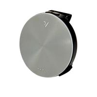 ราคา SIMGOLF VC4 เครื่องบอกระยะด้วยเสียงระบบ GPS SI702SP163DRTH