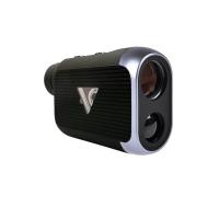 ราคา SIMGOLF L5 Slope กล้องวัดระยะระบบเลเซอร์ SI702SP161DRTH