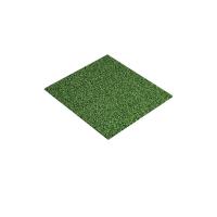 ราคา SIMGOLF SimMat พรมซ้อมไดร์ฟกอล์ฟ SI702SP162DRTH