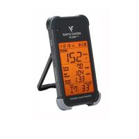ราคา SIMGOLF SC200 Plus+ เครื่อง Launch Monitor SI702SP159DRTH