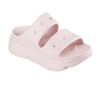 ราคา SKECHERS Foamies Max Cushioning - Uplift รองเท้าแตะผู้หญิง SK108SH151DXTH