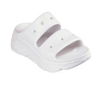 ราคา SKECHERS Foamies Max Cushioning - Uplift รองเท้าแตะผู้หญิง SK108SH153DXTH