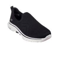 ราคา SKECHERS GO WALK 7™ - Amina รองเท้าออกกำลังกายผู้หญิง SK108SH174EATH