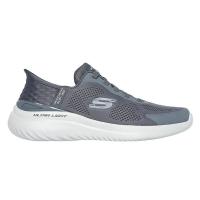 ราคา SKECHERS Hands Free Slip-ins®: Bounder 2.0 - Emerged รองเท้าลำลองผู้ชาย SK108SH237DPTH