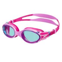 ราคา SPEEDO Biofuse 2.0 แว่นตาว่ายน้ำเด็ก SP111AC063DTTH