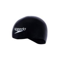 ราคา SPEEDO Fastskin หมวกว่ายน้ำผู้ใหญ่ SP111AC214COTH