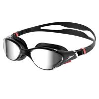 ราคา SPEEDO Biofuse 2.0 Mirror แว่นตาว่ายน้ำผู้ชาย SP111AC198CWTH