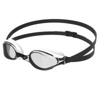 ราคา SPEEDO Fastskin Speedsocket 2 แว่นตาว่ายน้ำผู้ชาย SP111AC201CWTH