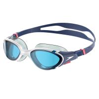 ราคา SPEEDO Biofuse 2.0 แว่นตาว่ายน้ำผู้ชาย SP111AC200CWTH