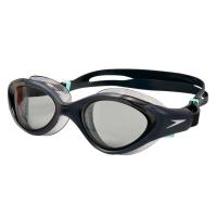 ราคา SPEEDO Biofuse 2.0 แว่นตาว่ายน้ำผู้หญิง SP111AC272DXTH