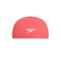 ราคา SPEEDO Fastskin Hiro หมวกว่ายน้ำผู้ใหญ่ SP111AC450DVTH