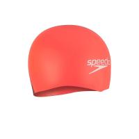 ราคา SPEEDO Fastskin หมวกว่ายน้ำผู้ใหญ่ SP111AC482DXTH