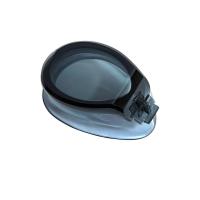 ราคา SPEEDO Mariner Pro Optical เลนส์แว่นตาว่ายน้ำ SP111AC693DYTH