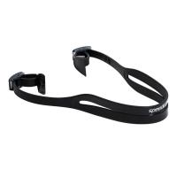 ราคา SPEEDO Mariner Pro Optical อุปกรณ์แว่นตาว่ายน้ำ SP111AC692DYTH