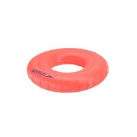 ราคา SPEEDO Swim Ring ห่วงยางฝึกว่ายน้ำเด็ก SP111AC790BETH