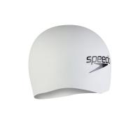 ราคา SPEEDO Fastskin Hiro หมวกว่ายน้ำผู้ใหญ่ SP111AC946DJTH