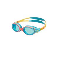 ราคา SPEEDO Biofuse 2.0 แว่นตาว่ายน้ำเด็ก SP111AC955DRTH