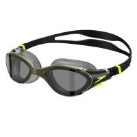 ราคา SPEEDO Biofuse 2.0 Polarised แว่นตาว่ายน้ำผู้ชาย SP111AC989DQTH