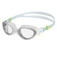 ราคา SPEEDO Biofuse 2.0 แว่นตาว่ายน้ำผู้หญิง SP111AC995DQTH