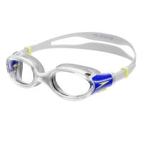 ราคา SPEEDO Biofuse 2.0 Junior แว่นตาว่ายน้ำเด็ก SP111AC992DQTH